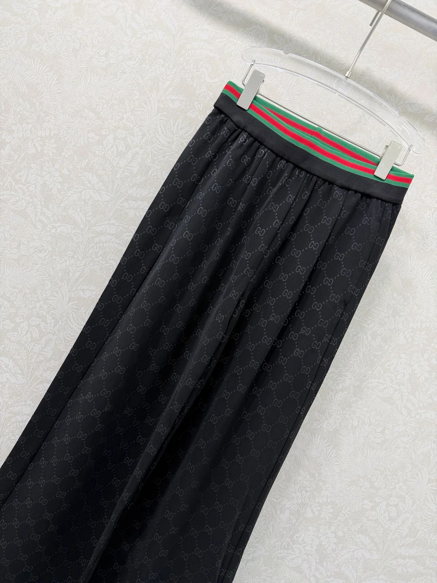 Брюки Мужские Gucci 10396698