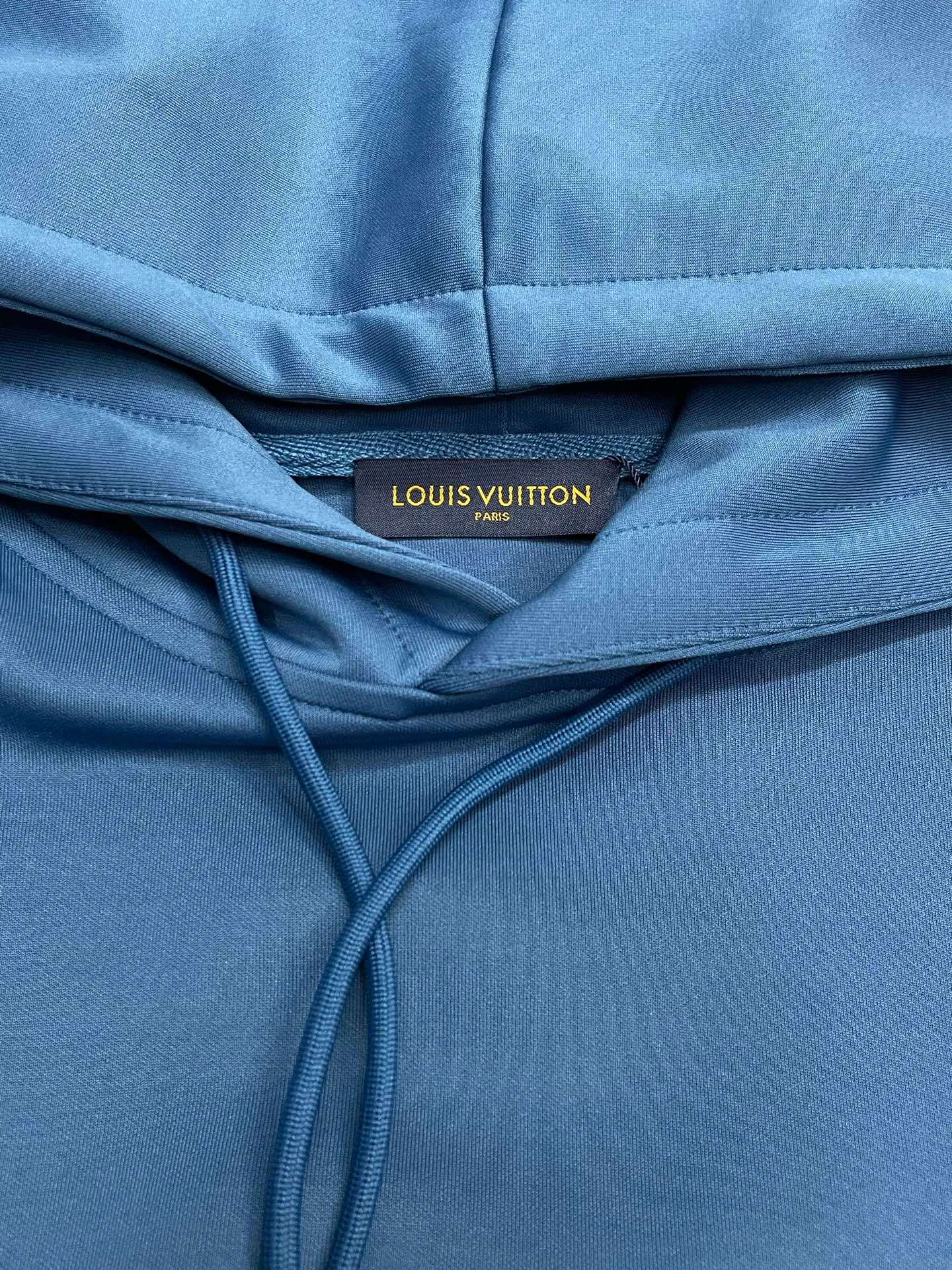 Спортивные Костюмы Мужские Louis Vuitton 65463