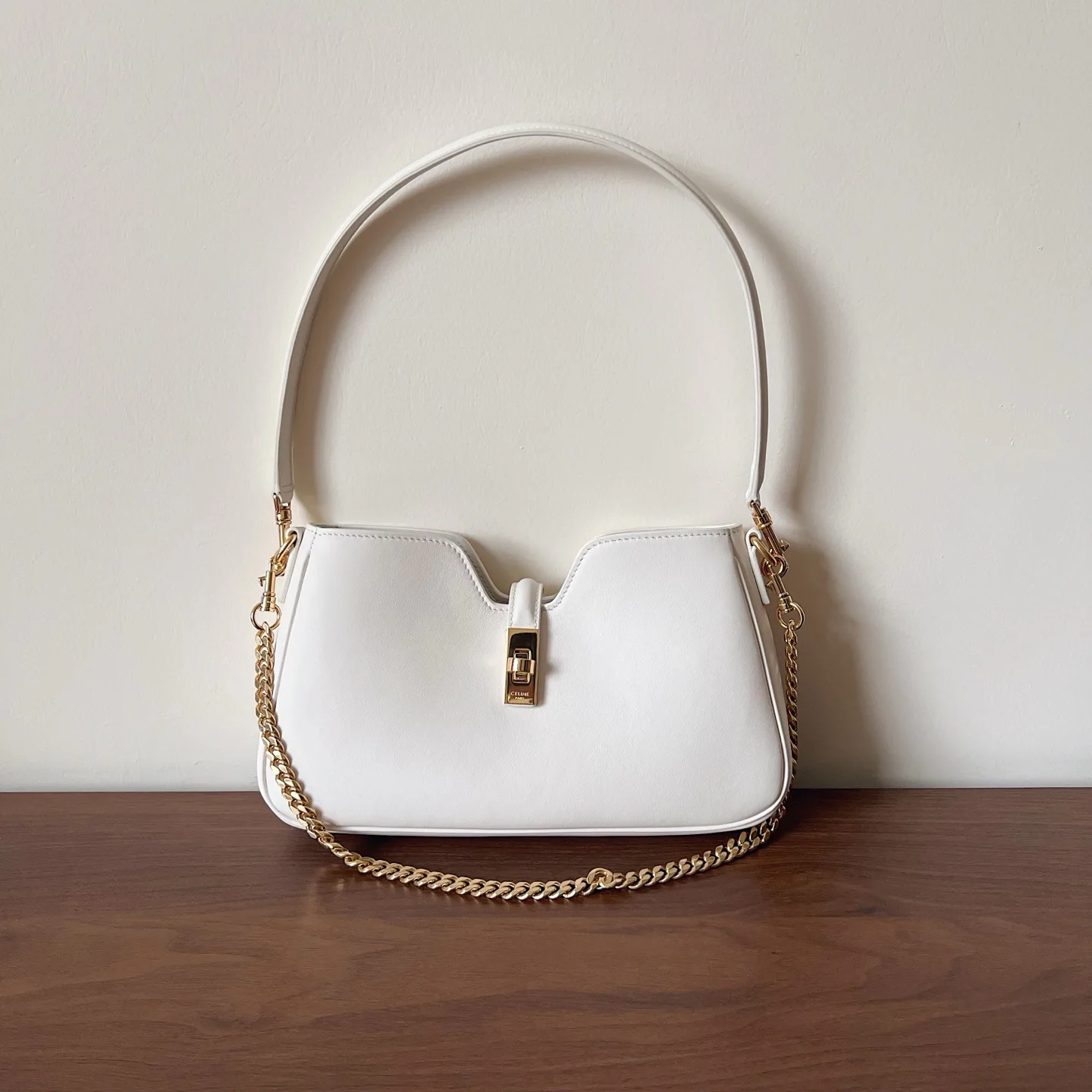 Сумки На Ремне Женские Celine 291324