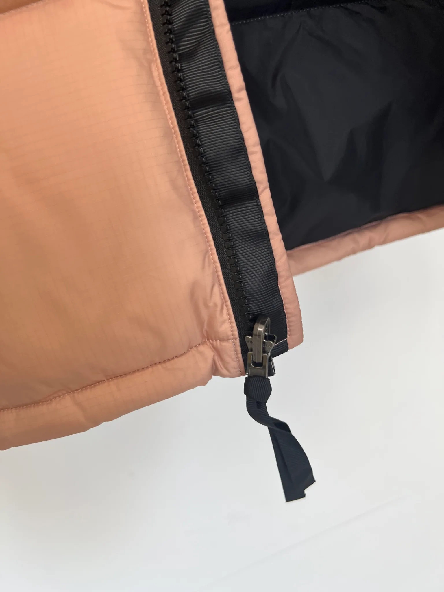 Жилеты Женские The North Face 18416031