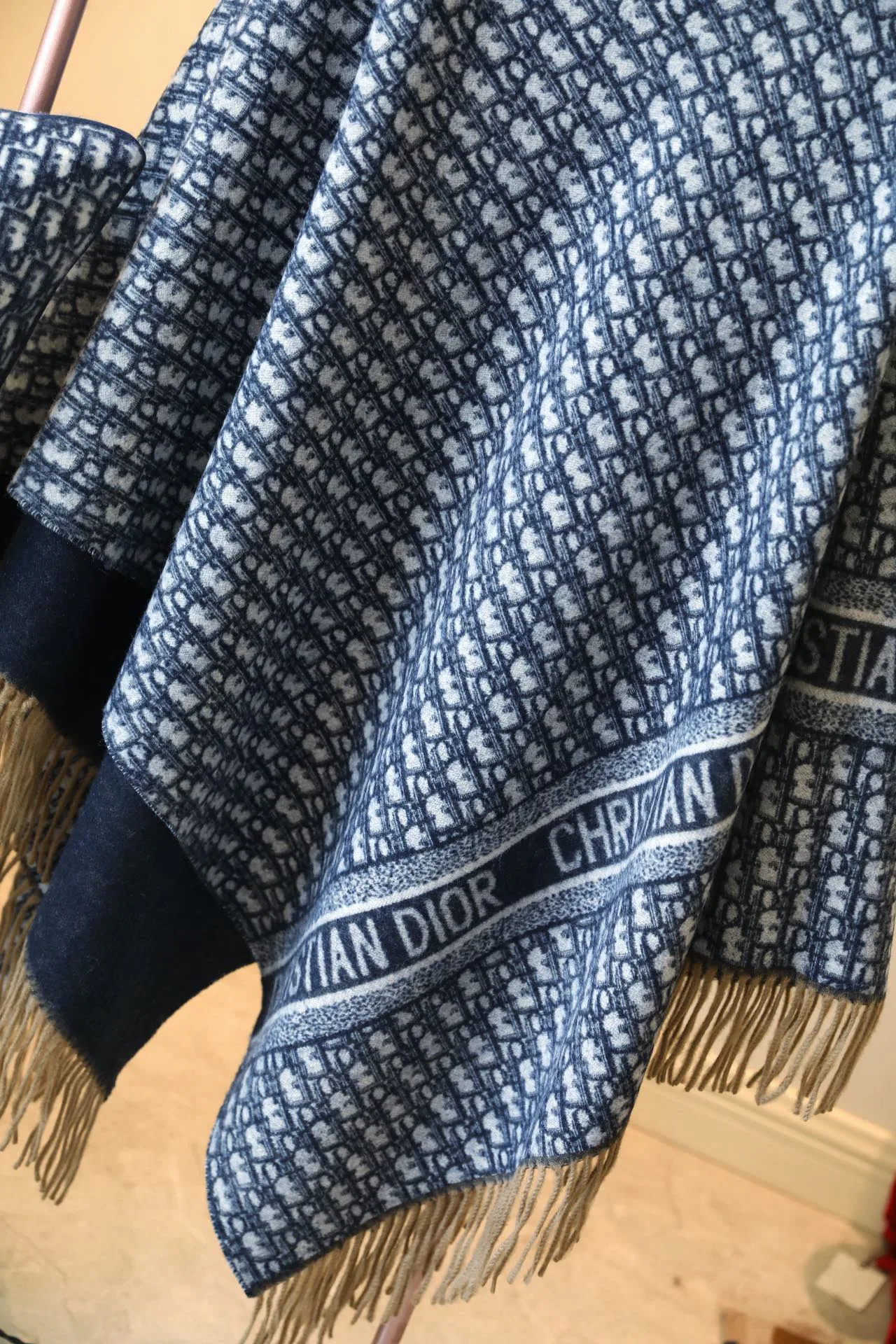 Текстиль Christian Dior 12069