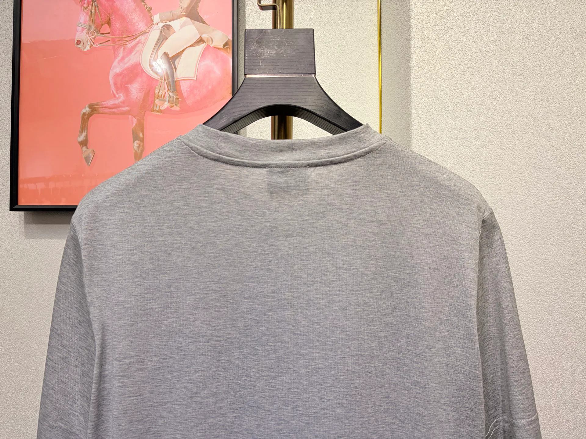 Футболки Женские Brioni 5405381