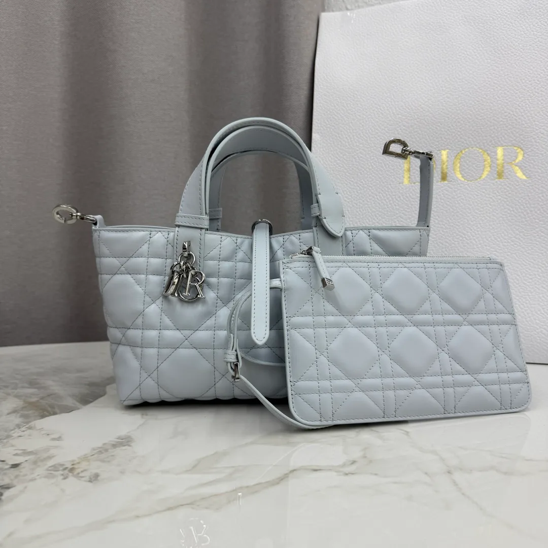 Классические Сумки Женские Christian Dior 11905827