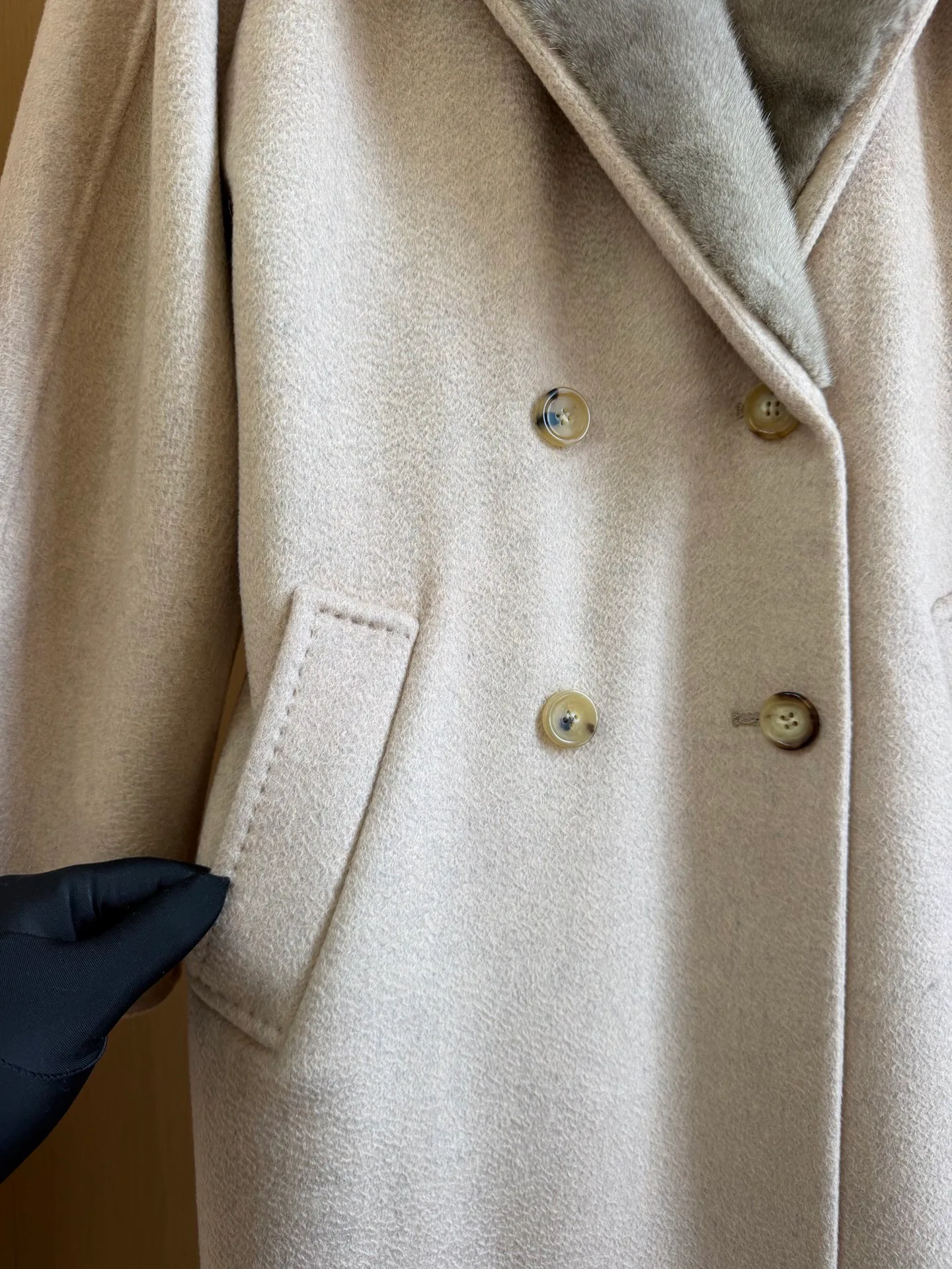 Пальто Женские Max Mara 19642789