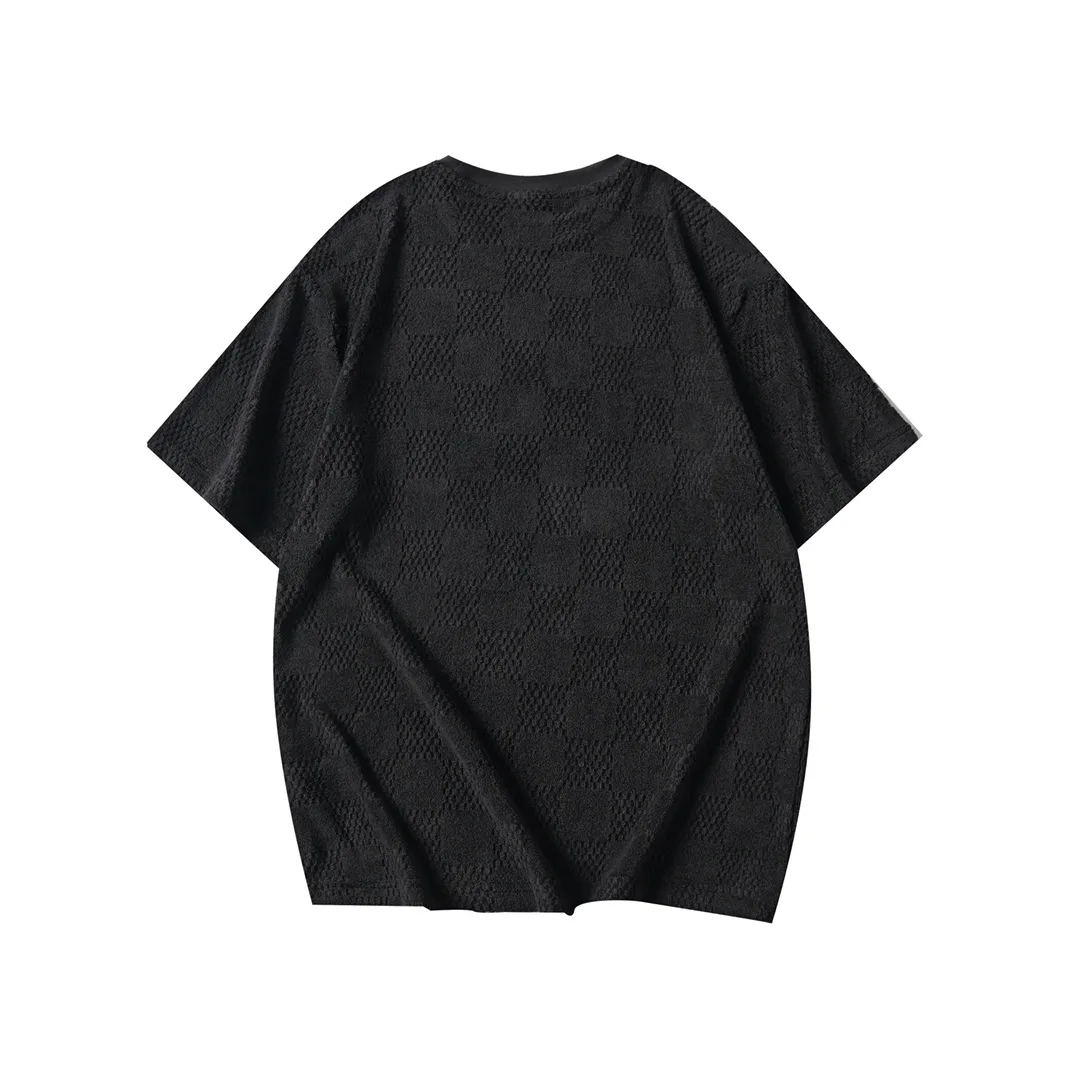 Футболки Женские Louis Vuitton 17384297