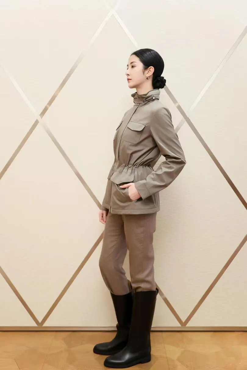 Жакеты Женские Loro Piana 11471262