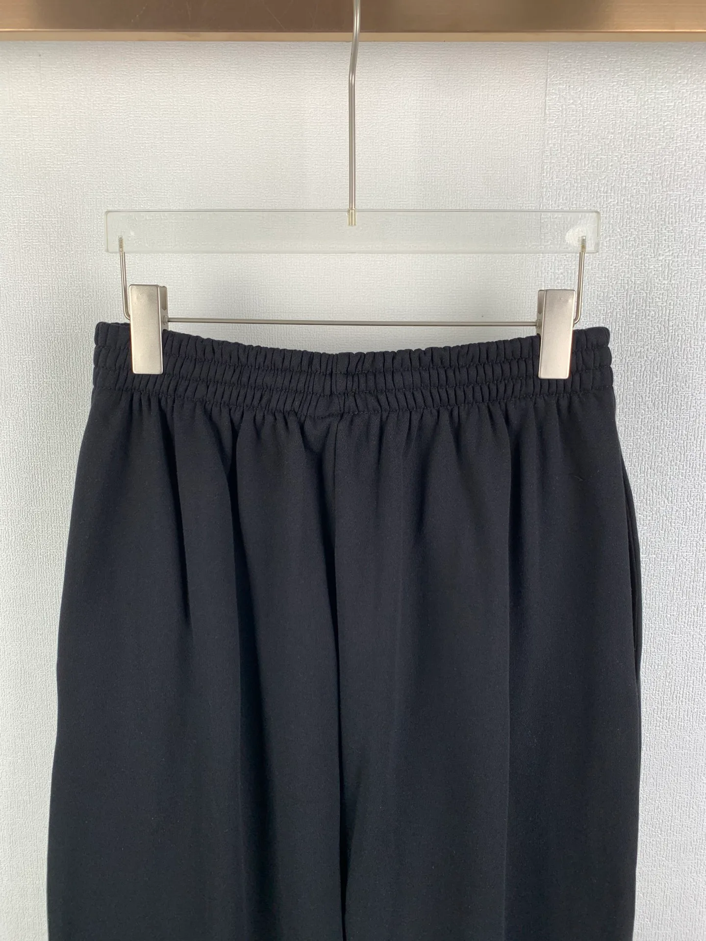 Брюки Мужские Balenciaga 11752455