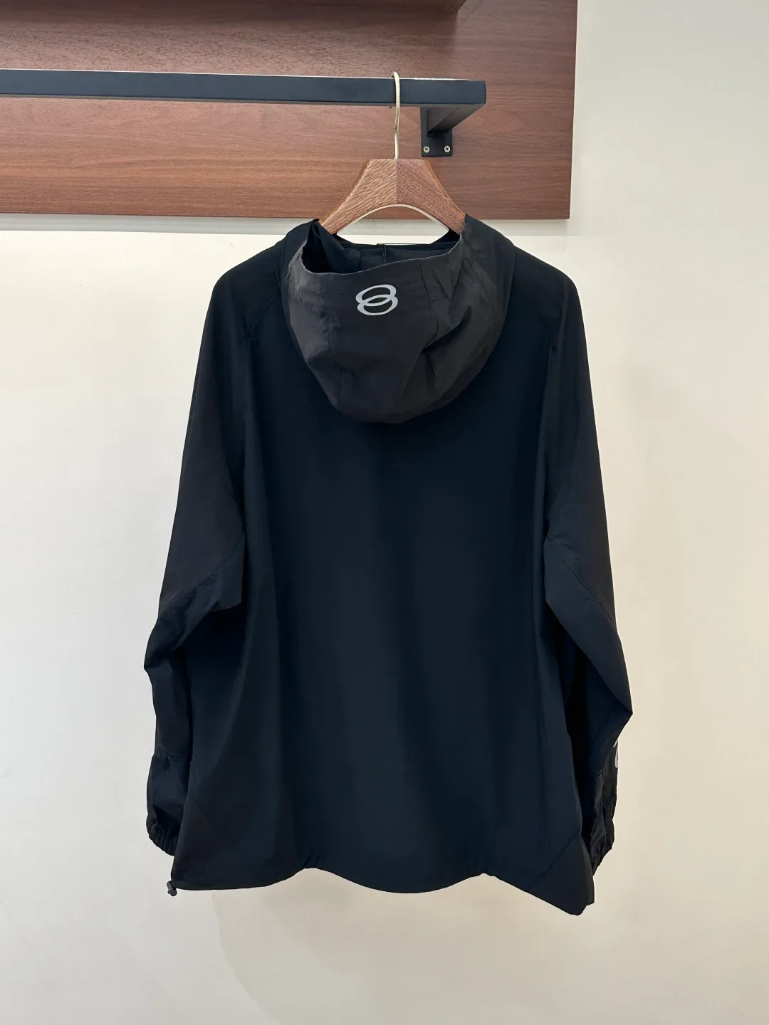 Куртки И Пуховики Женские Balenciaga 12192879