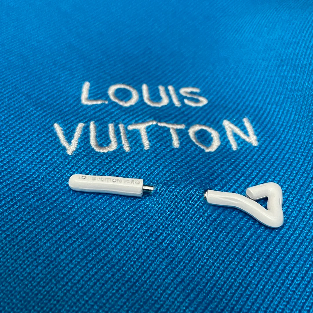 Футболки Женские Louis Vuitton 3536