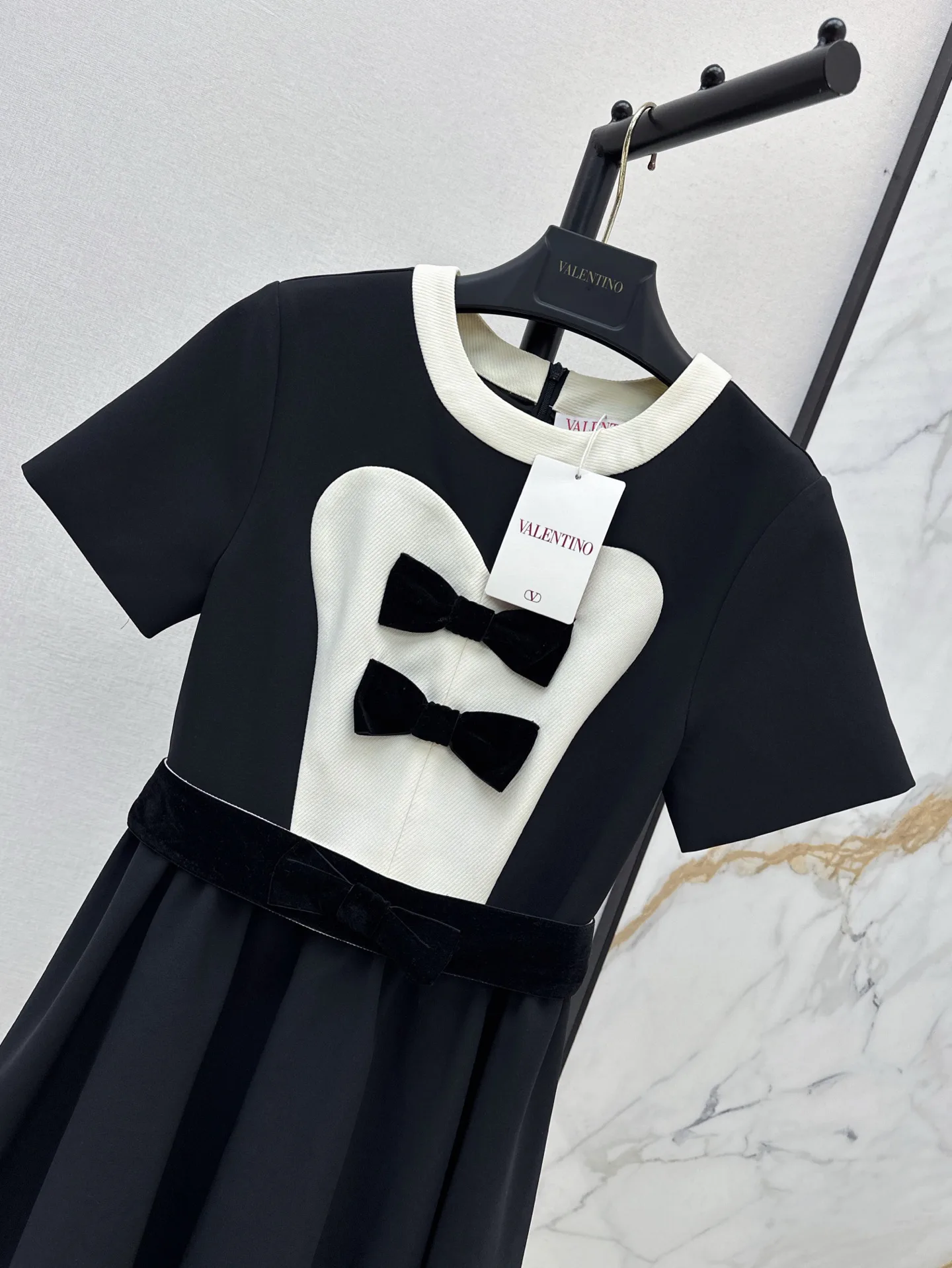 Платья Женские Valentino 30963