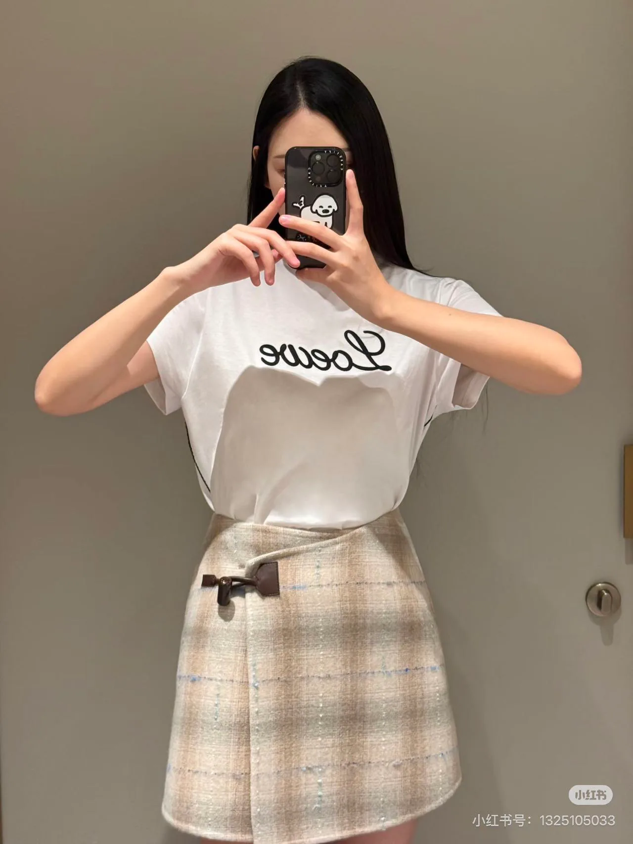 Футболки Мужские Loewe 11411663