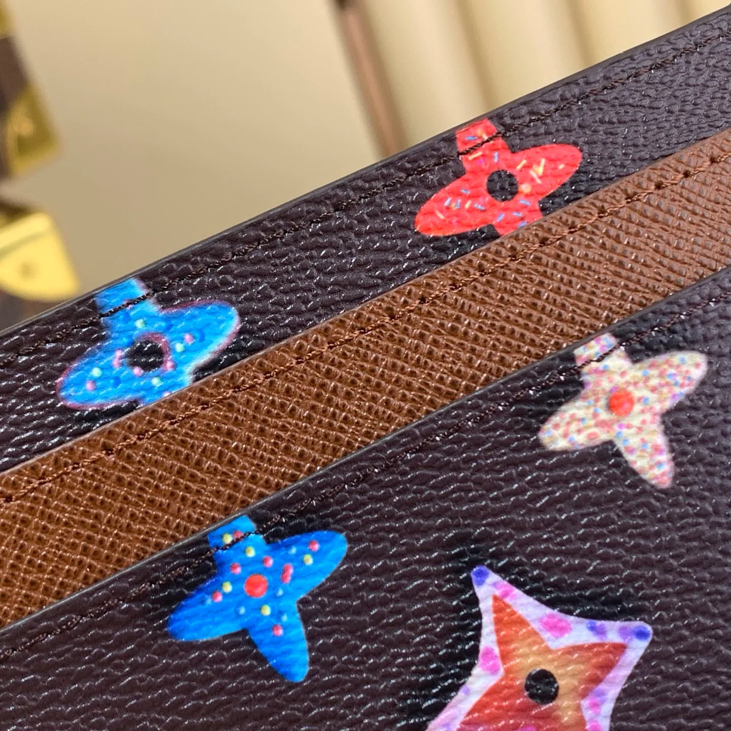 Клатчи Женские Louis Vuitton 11395844