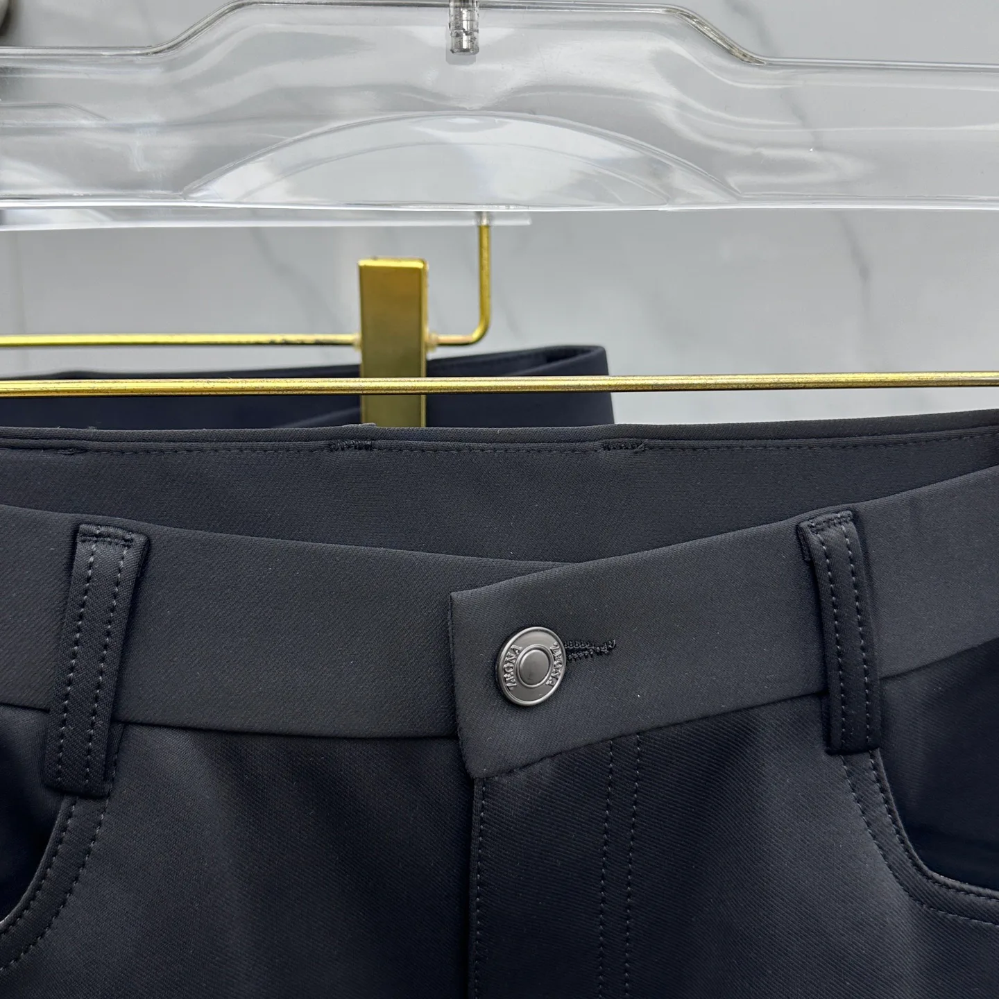 Брюки Мужские Zegna 342751