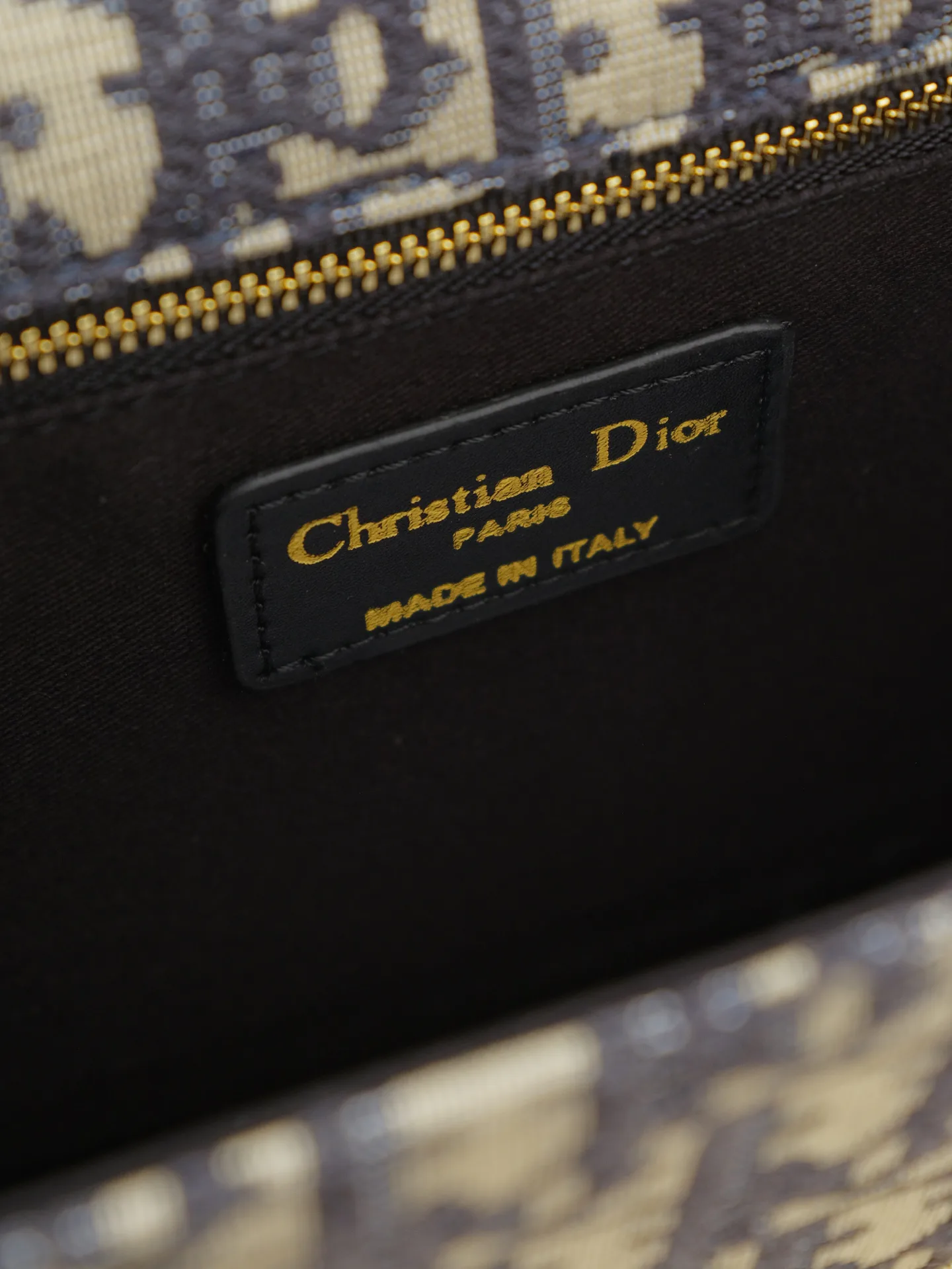 Классические Сумки Женские Christian Dior 1864319
