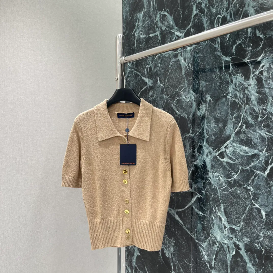 Джемперы И Свитеры Женские Louis Vuitton 2006396