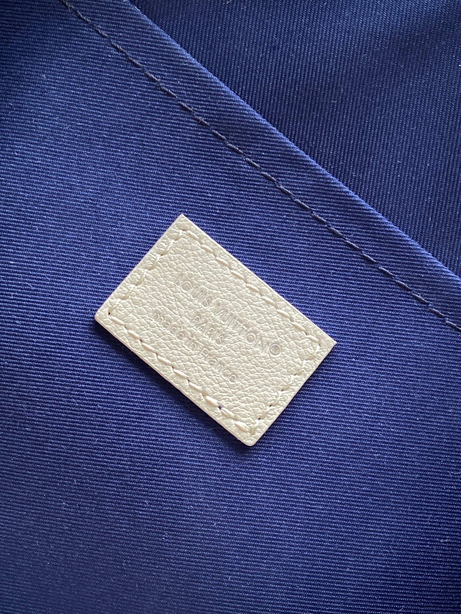 Дорожные Сумки Мужские Louis Vuitton 15214850