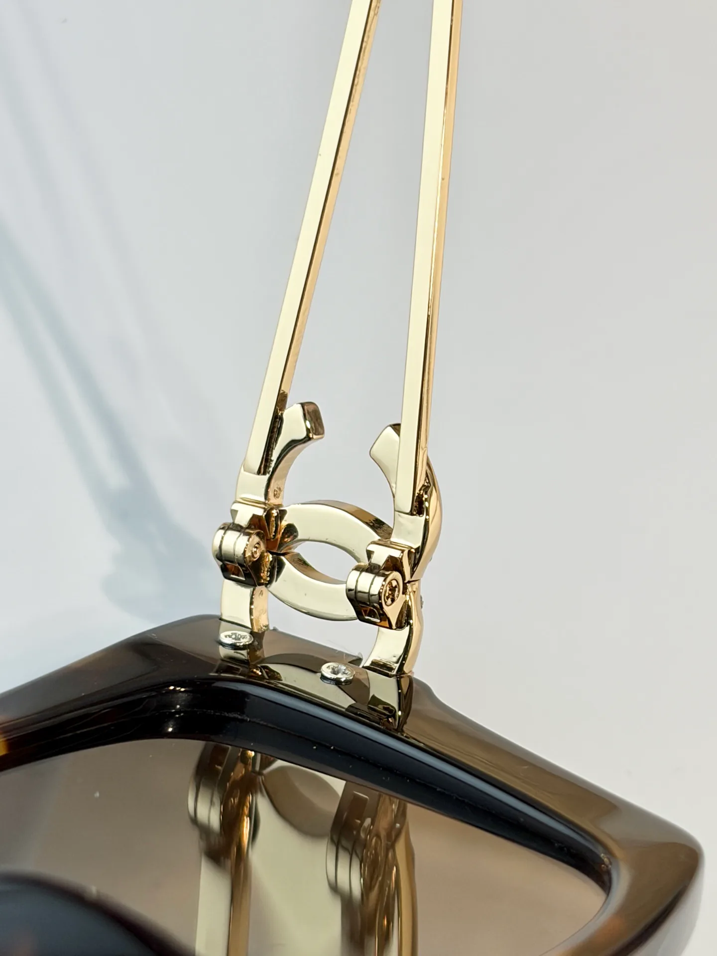 Очки Chanel 13434270