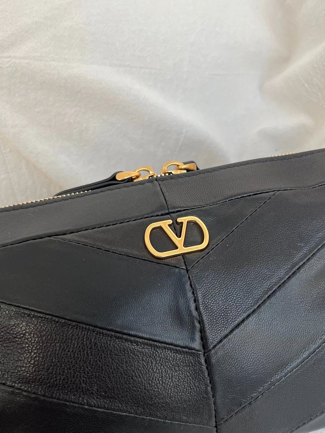 Сумки На Ремне Женские Valentino 870007