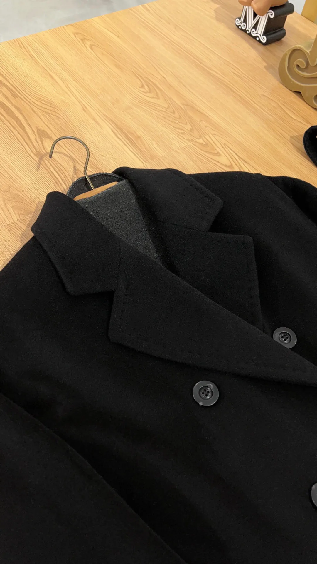 Пальто Женские Max Mara 1750402