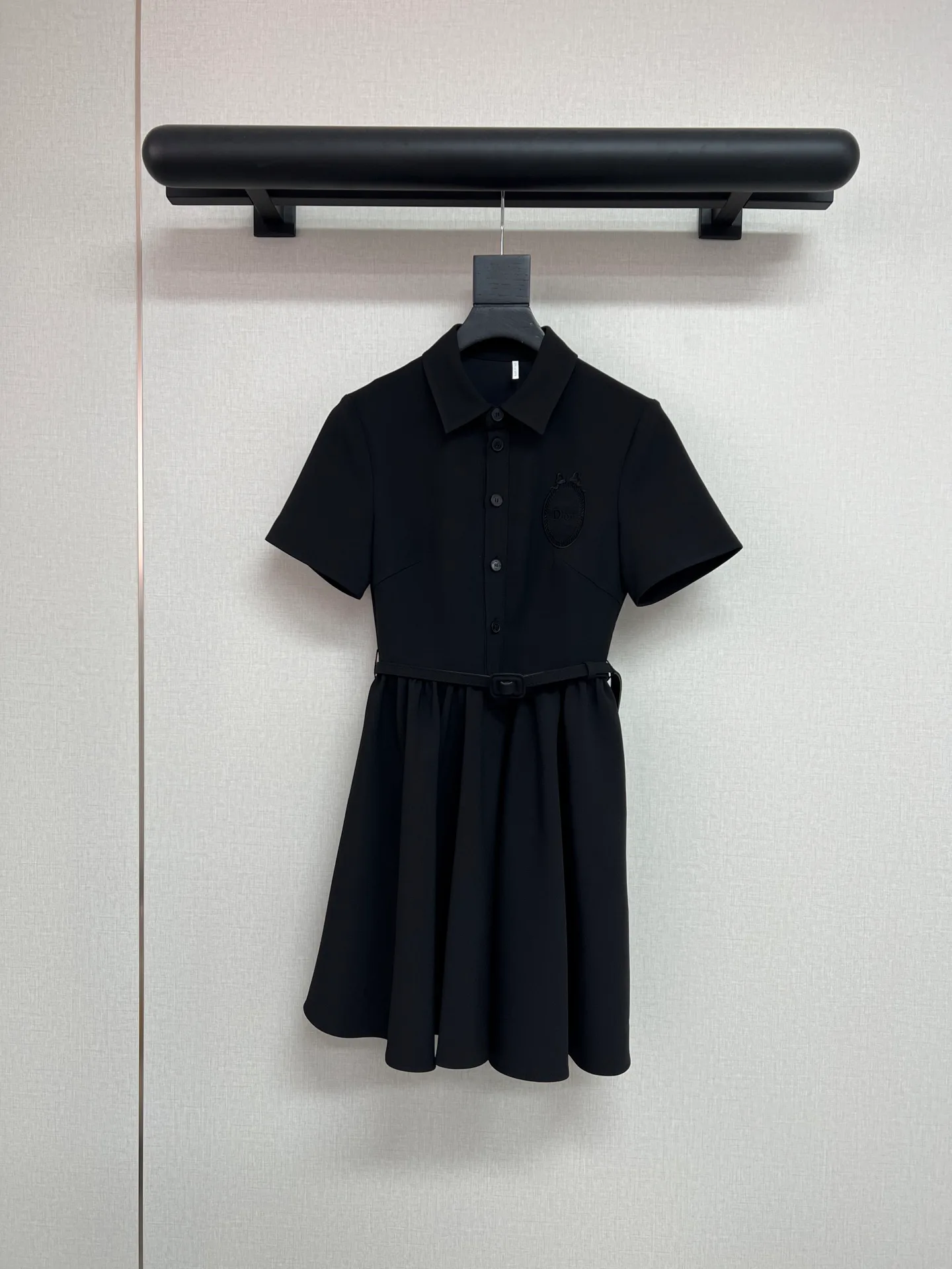 Платья Женские Christian Dior 11681916