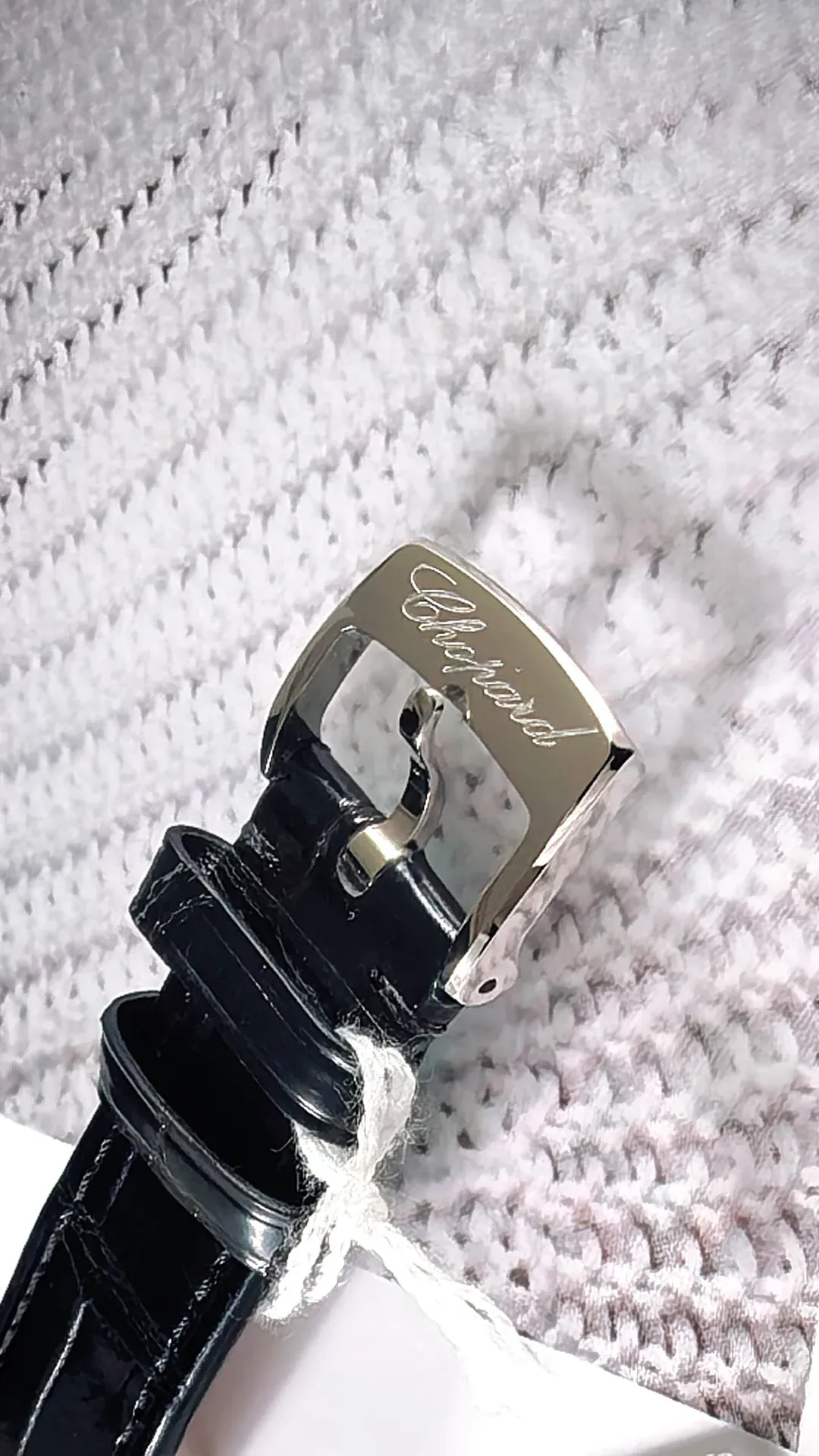 Часы Женские Chopard 5097146