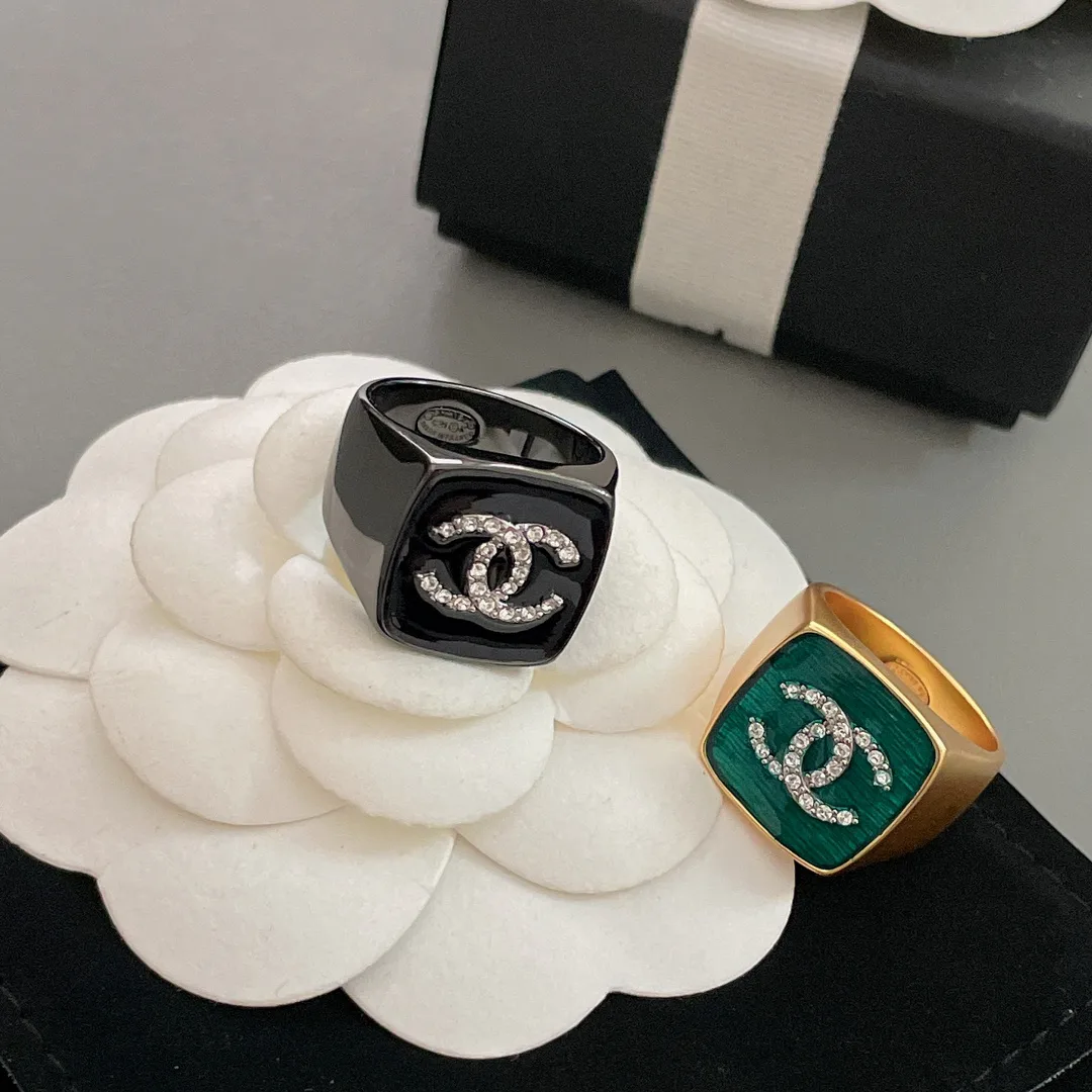 Бижутерия Chanel 3886823