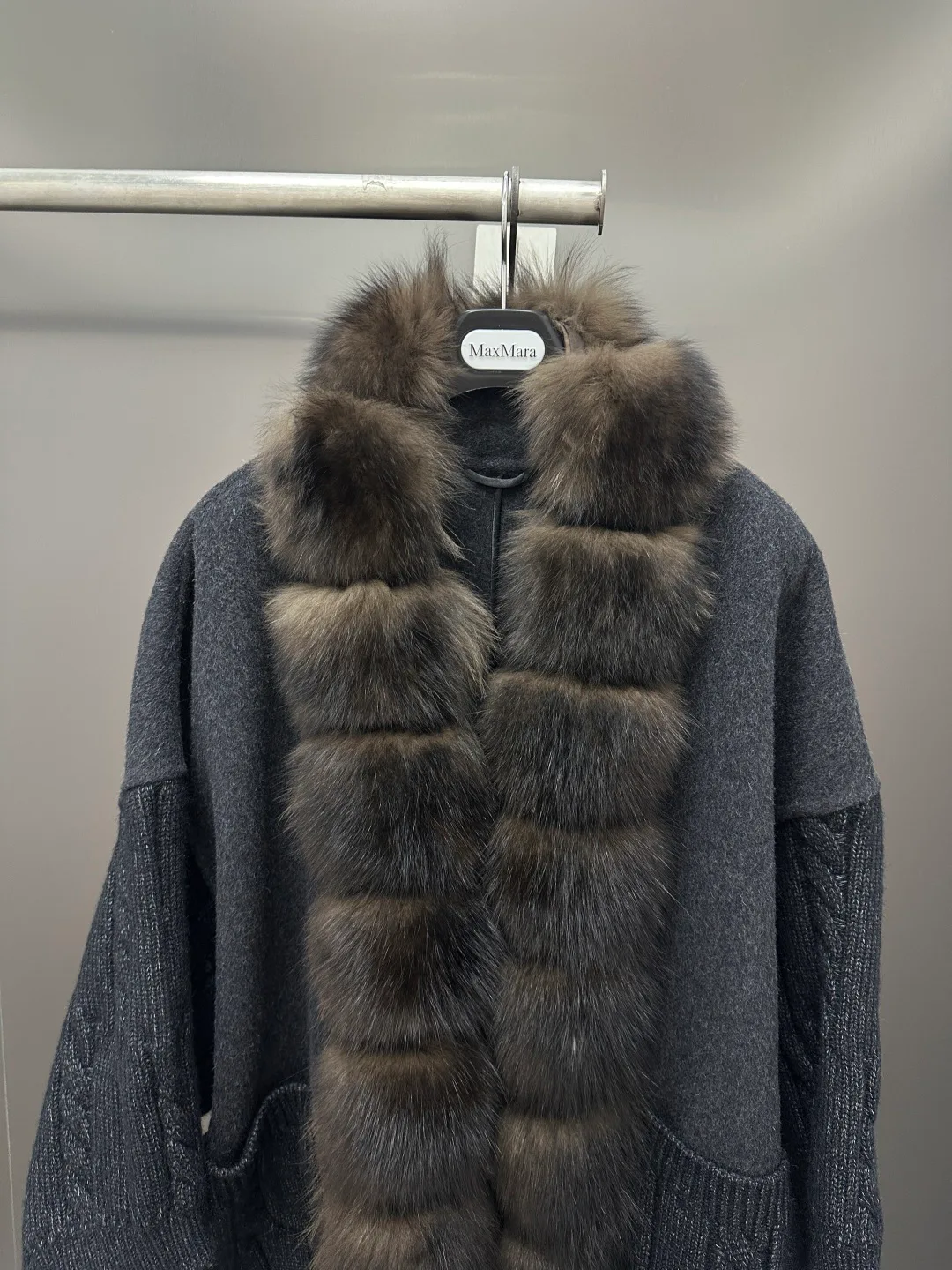 Пальто Женские Max Mara 18761582