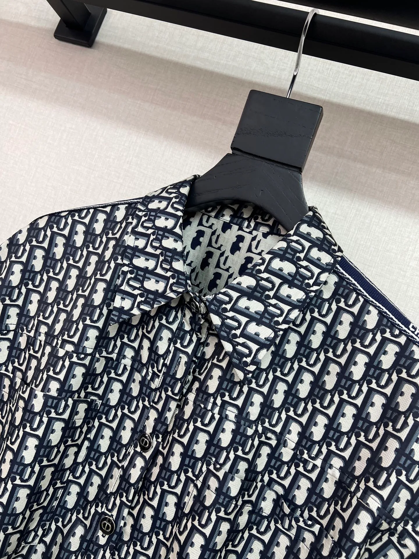 Платья Женские Christian Dior 13233637
