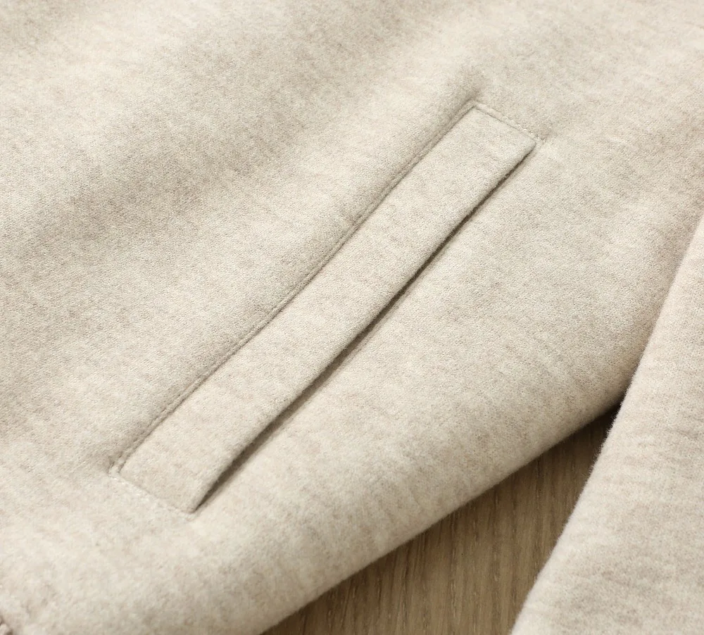 Куртки И Пуховики Мужские Loro Piana 18218423