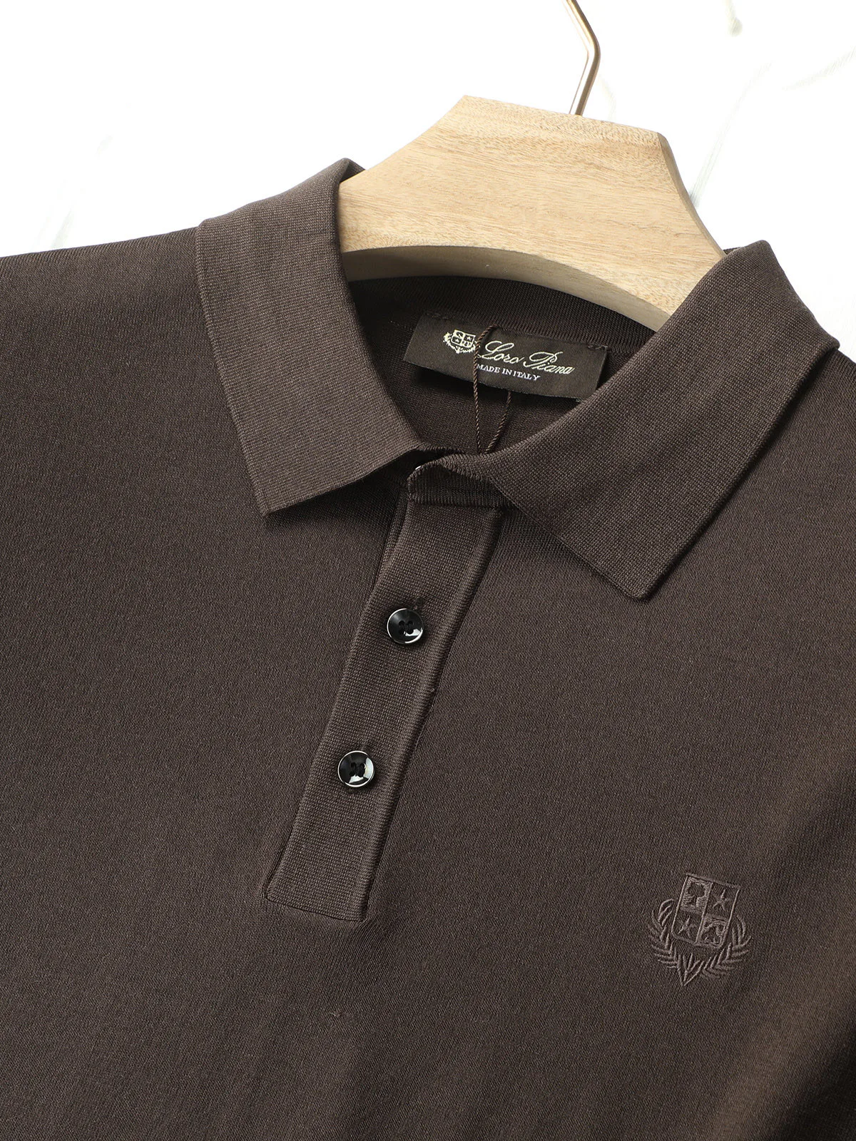 Джемперы И Свитеры Мужские Loro Piana 11562483