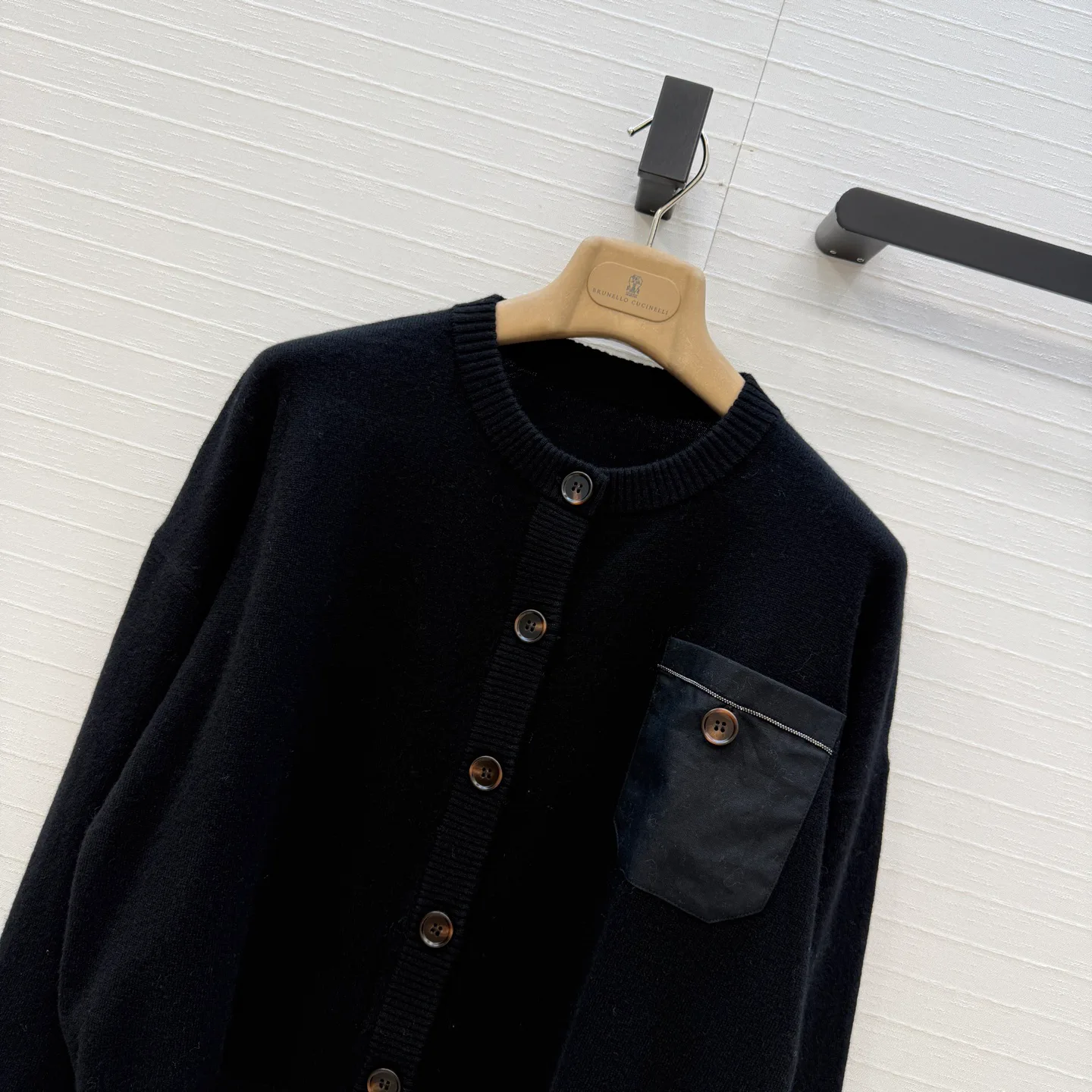 Джемперы И Свитеры Женские Brunello Cucinelli 18402299