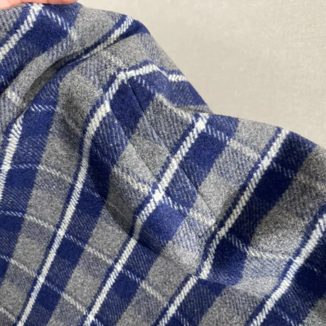 Платья Женские Miu Miu 3532884