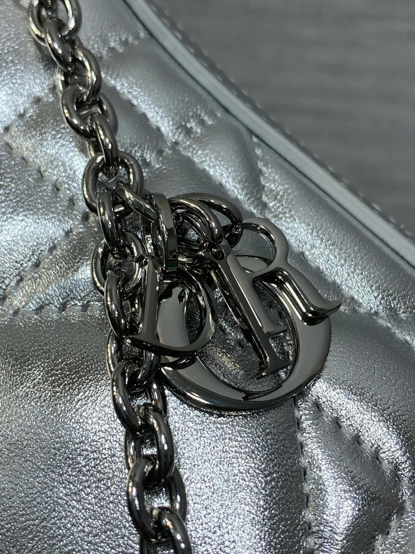 Классические Сумки Женские Christian Dior 17629525