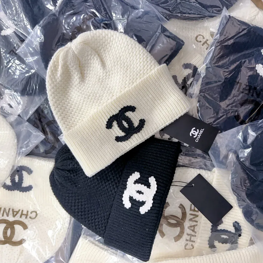 Головные Уборы Chanel 90983