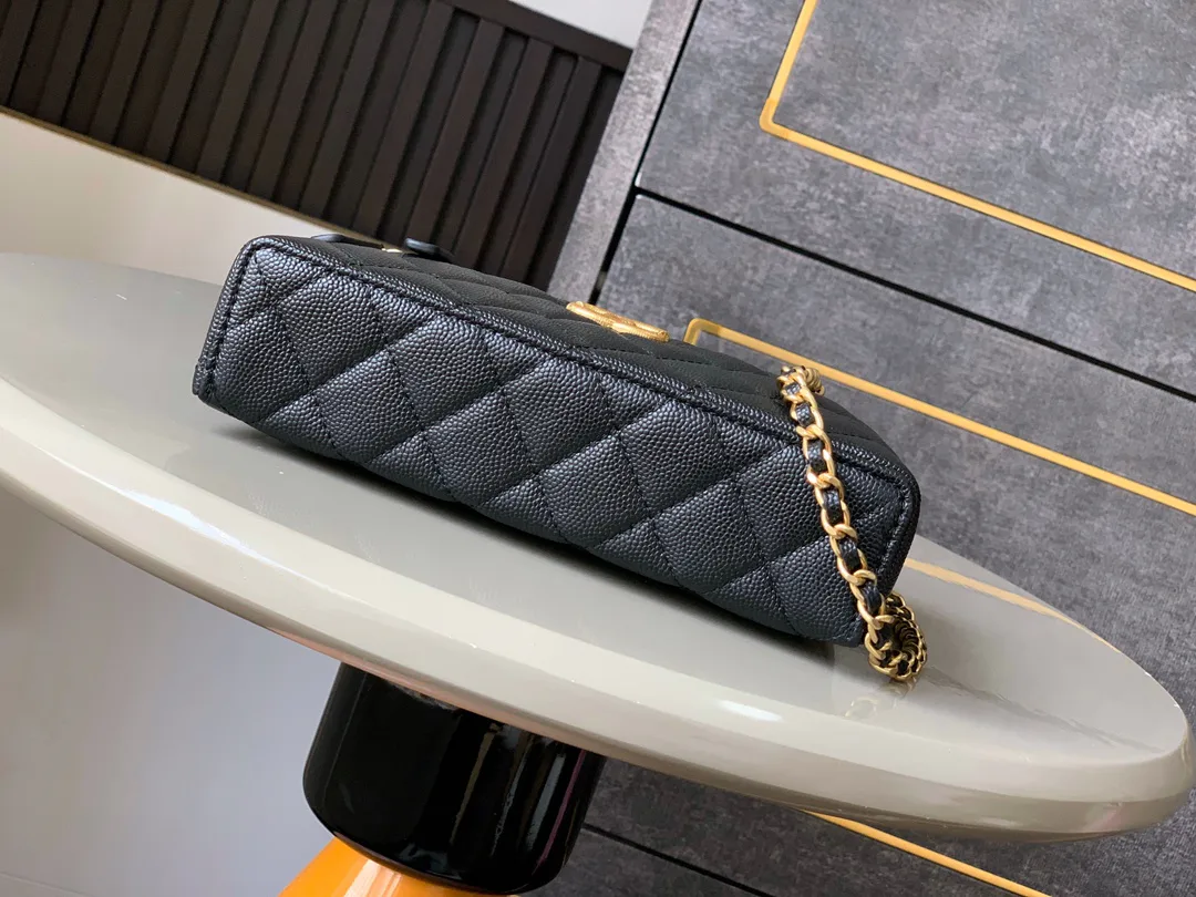 Клатчи Женские Chanel 11429456