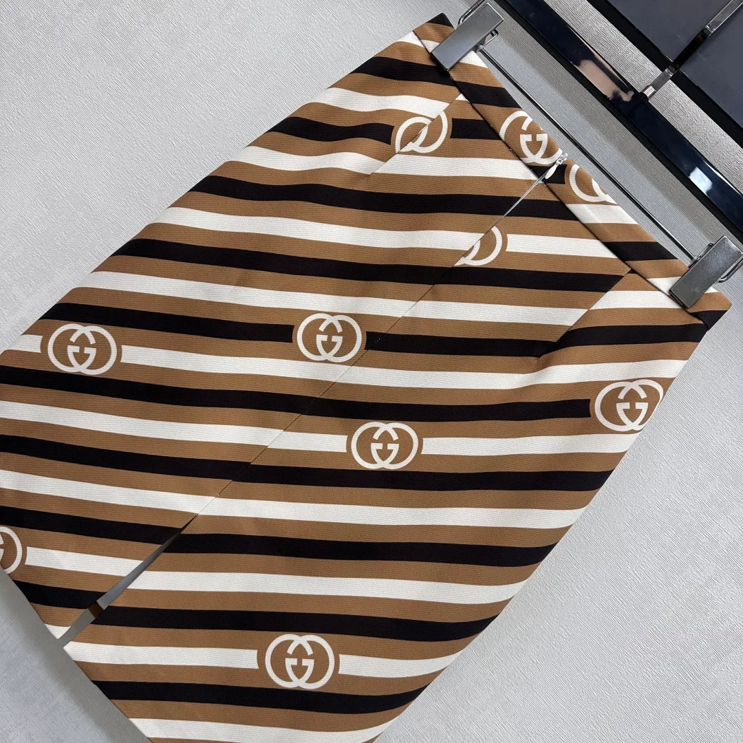 Юбки Женские Gucci 818937