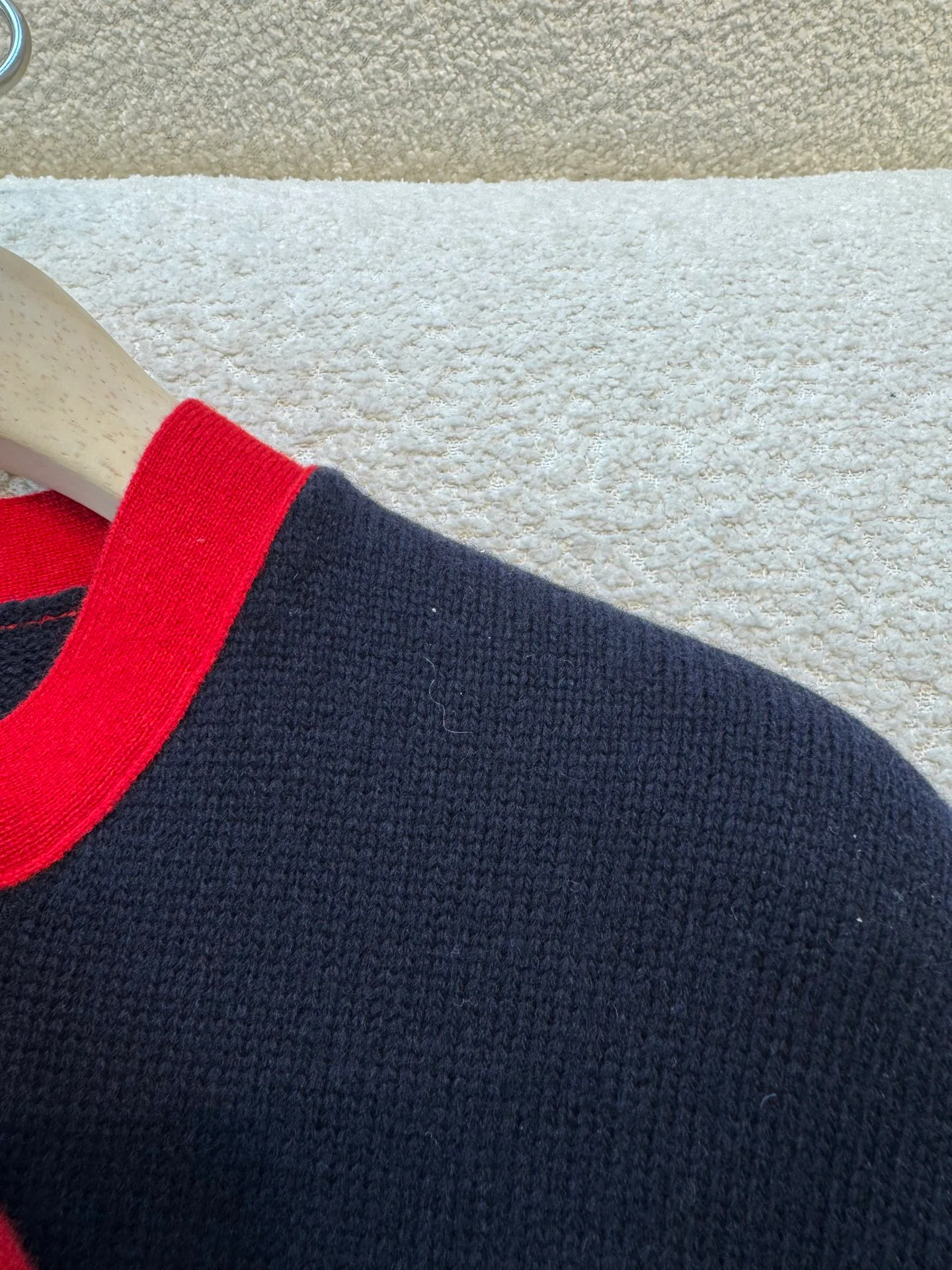 Платья Женские Gucci 5863616