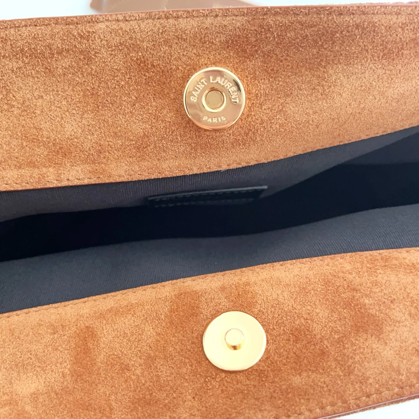 Классические Сумки Женские Saint Laurent 11886284
