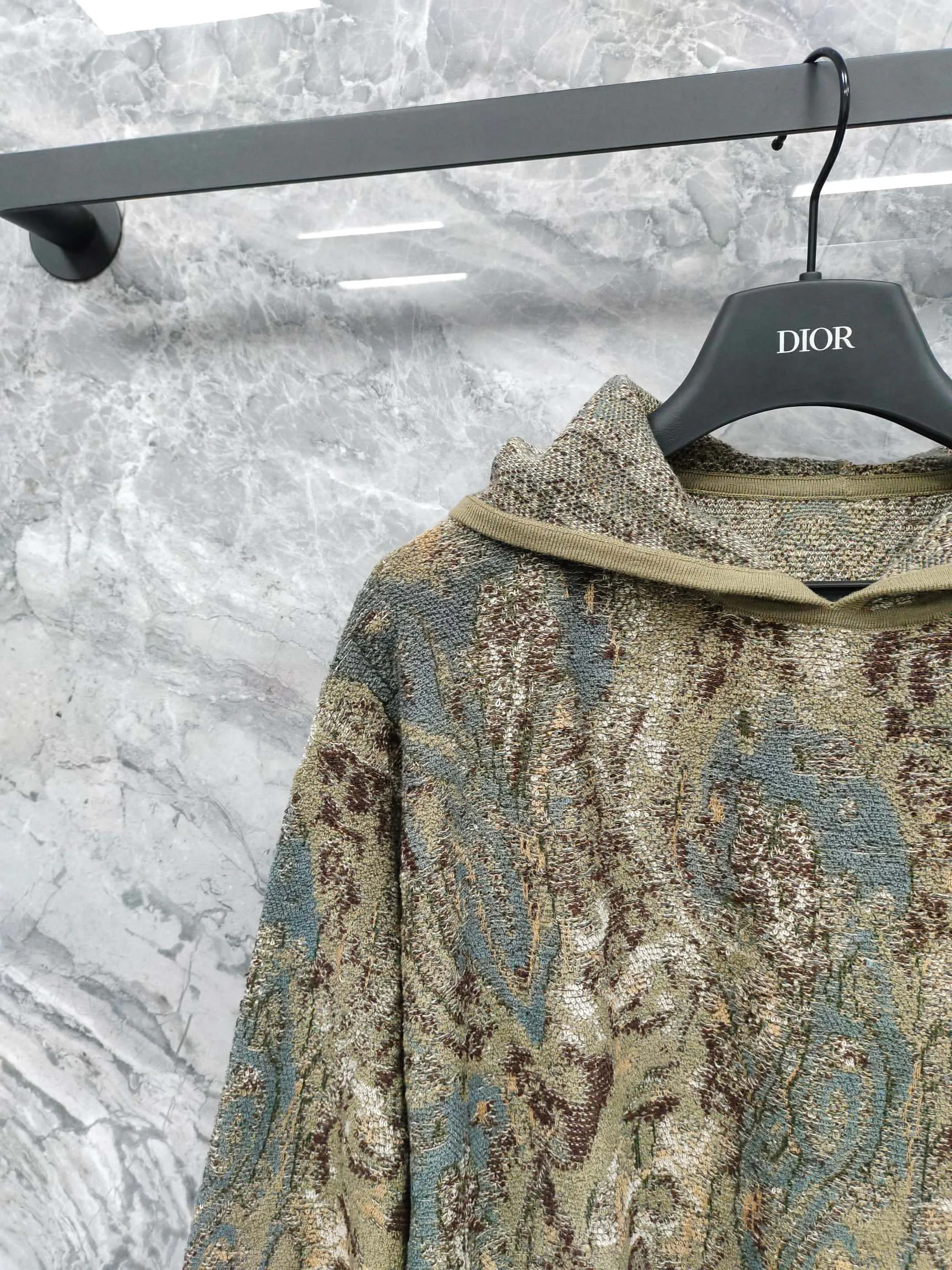 Джемперы И Свитеры Женские Loro Piana 18743451