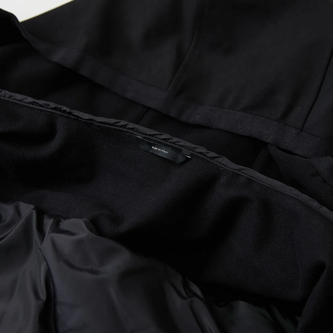 Куртки И Пуховики Мужские Fendi 258386