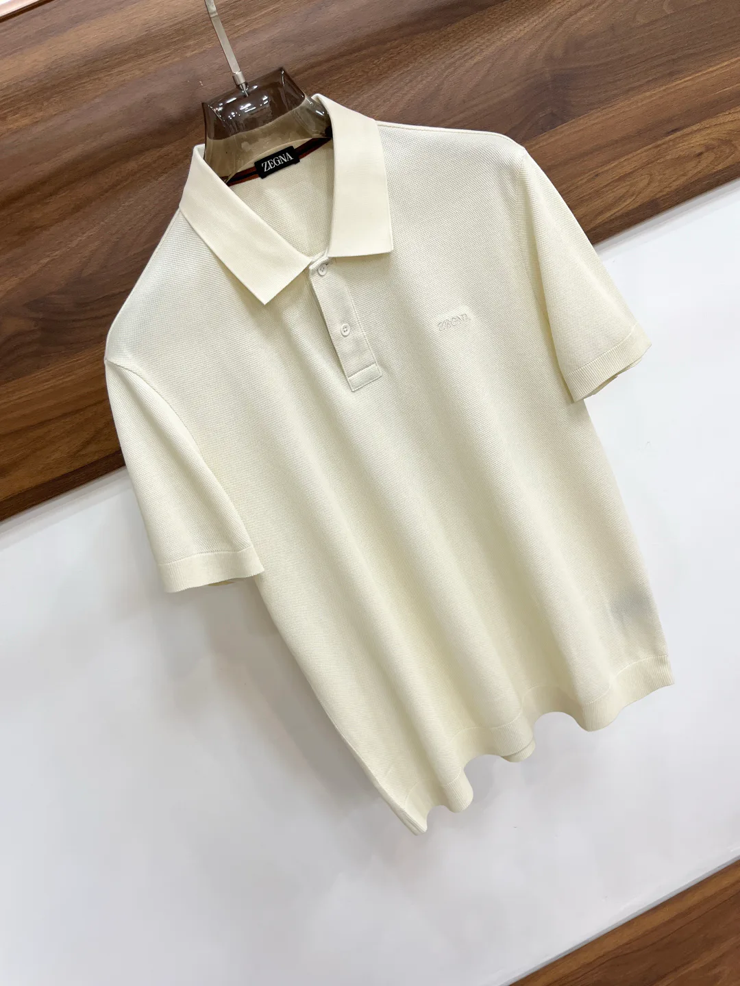 Футболки Мужские Zegna 11654655
