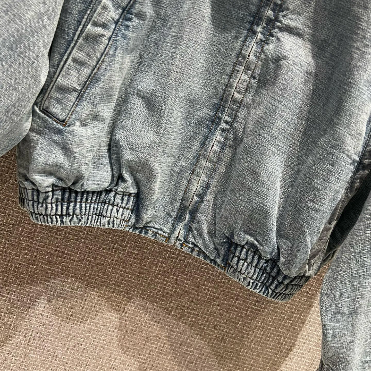 Куртки И Пуховики Женские Miu Miu 929121