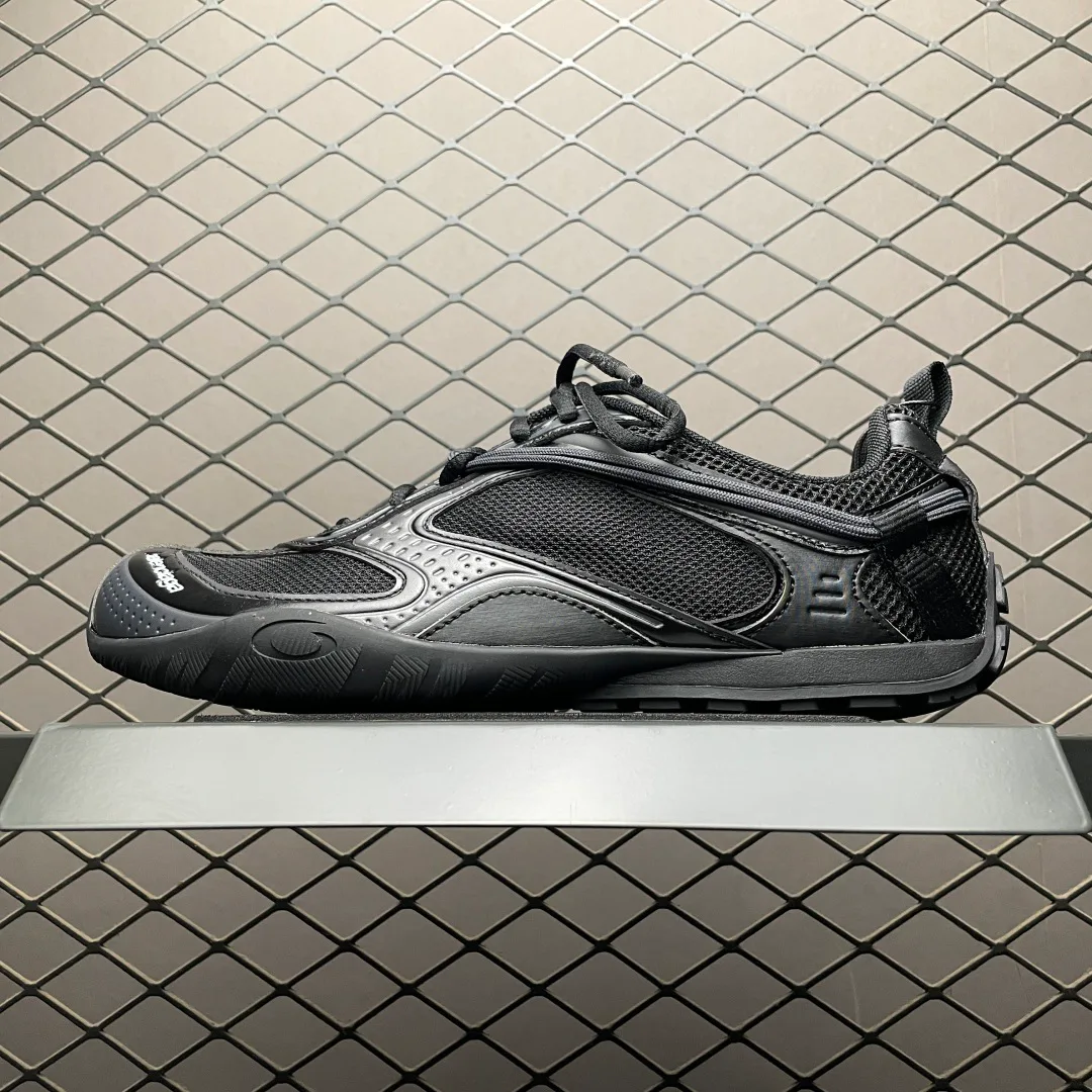 Кеды Женские Balenciaga 13067900