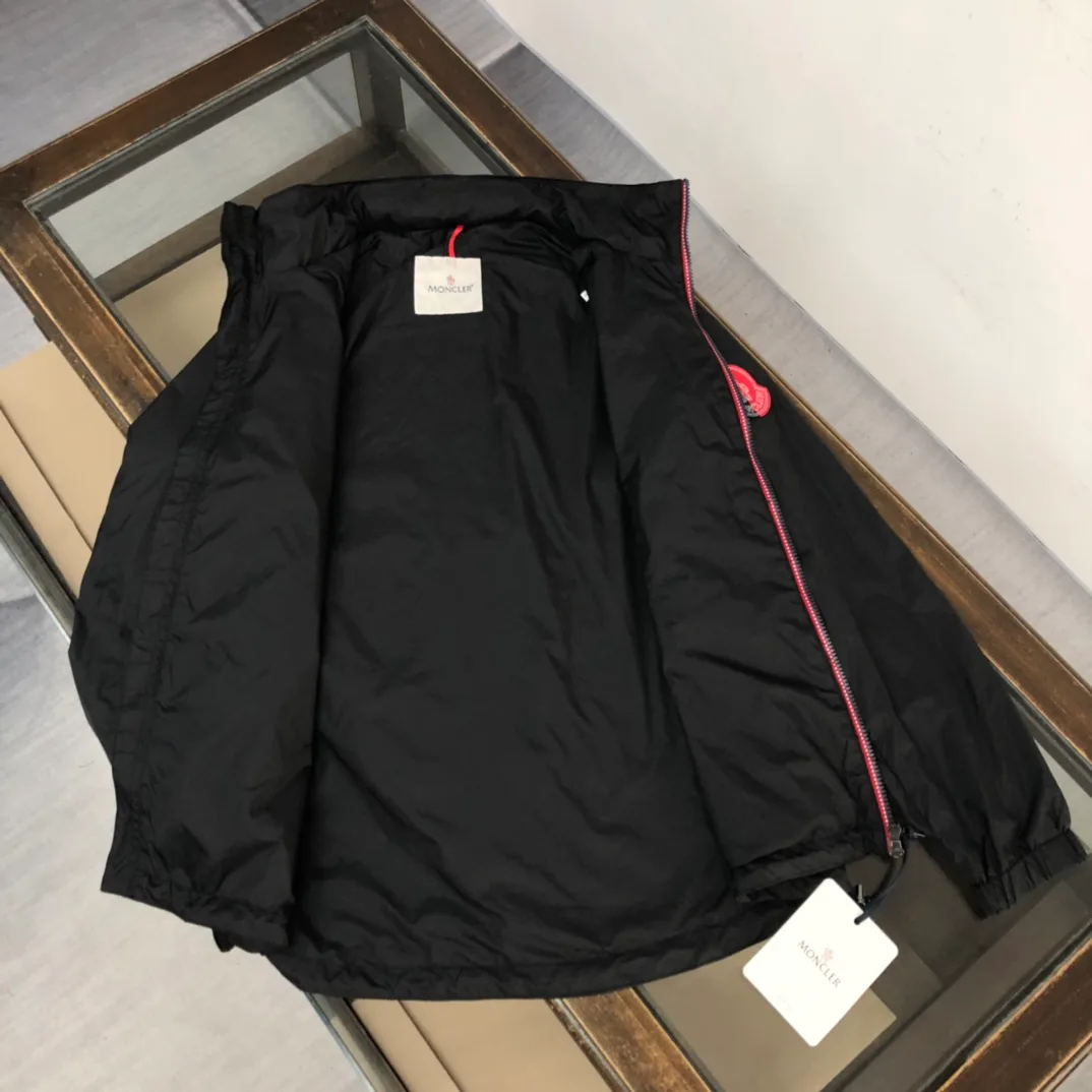 Куртки И Пуховики Женские Moncler 9642207