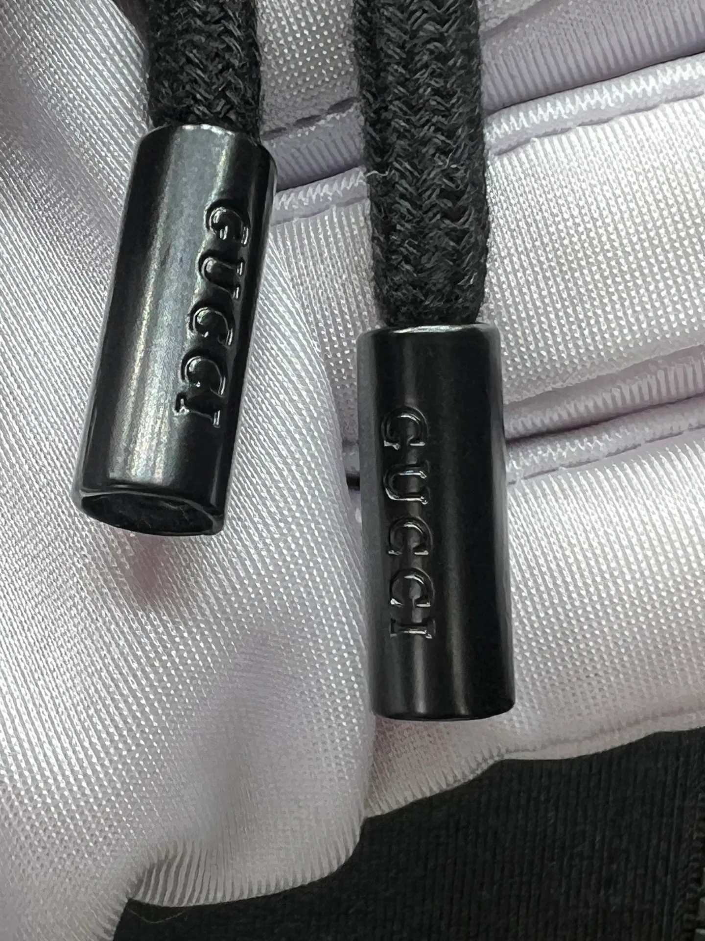 Свитшоты И Худи Мужские Gucci 65491