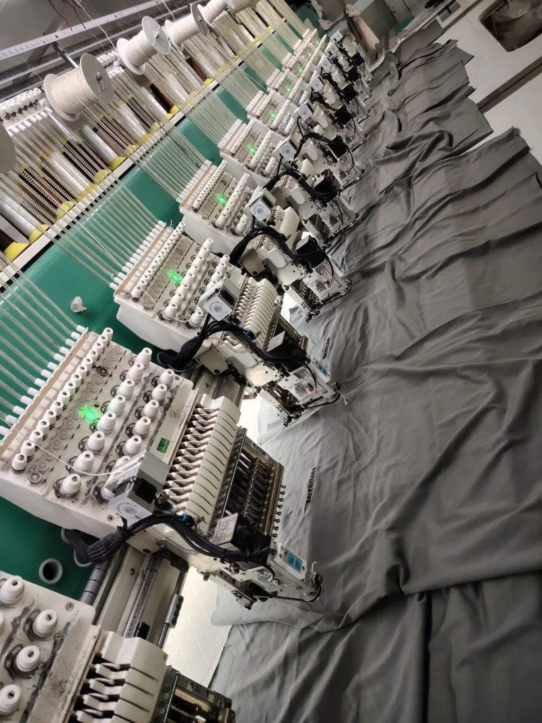 Свитшоты И Худи Мужские Balenciaga 11485608