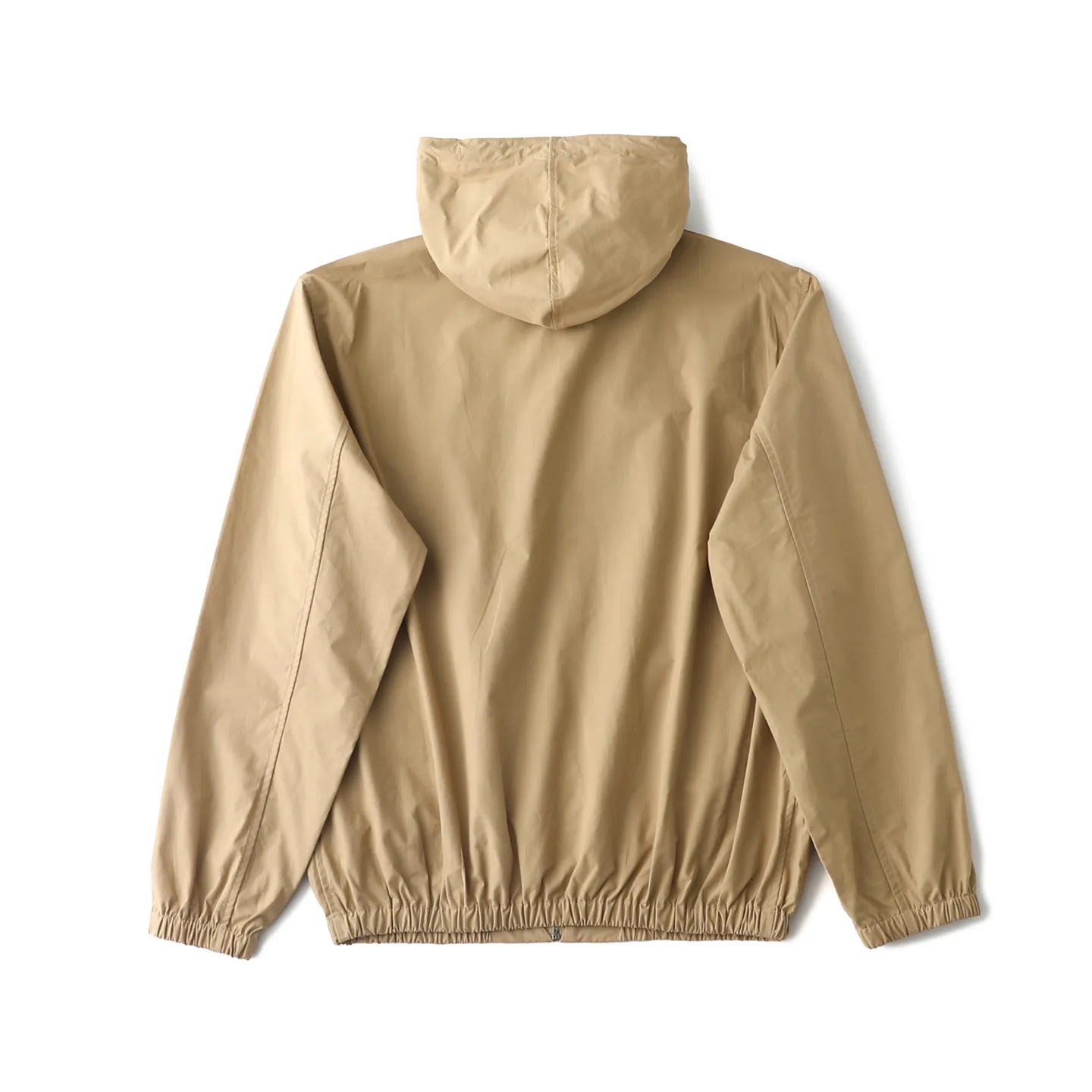 Куртки И Пуховики Женские Ralph Lauren 9182256