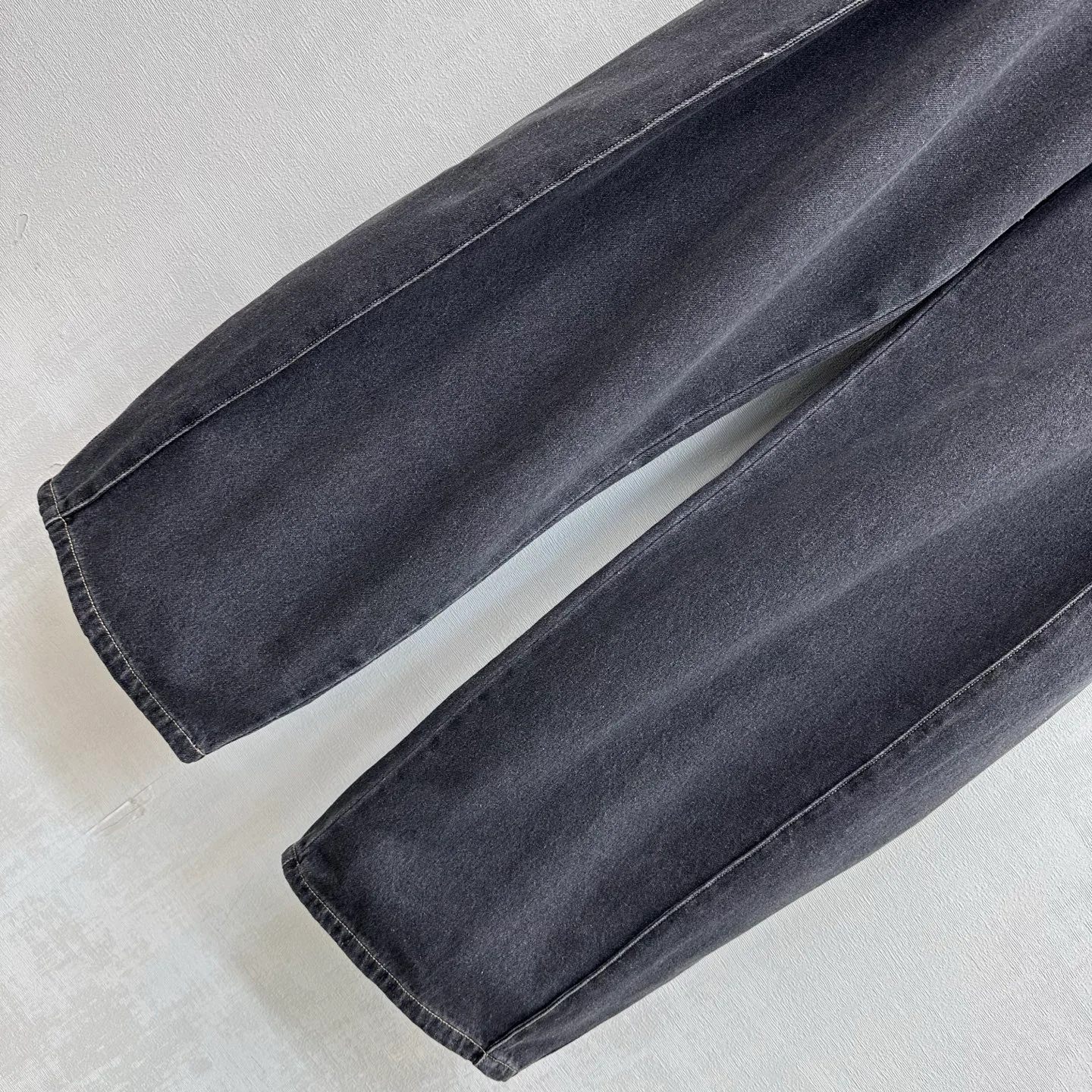 Джинсы Женские Loewe 17724905