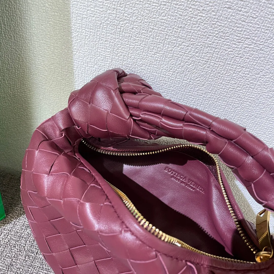 Классические Сумки Женские Bottega Veneta 17489412