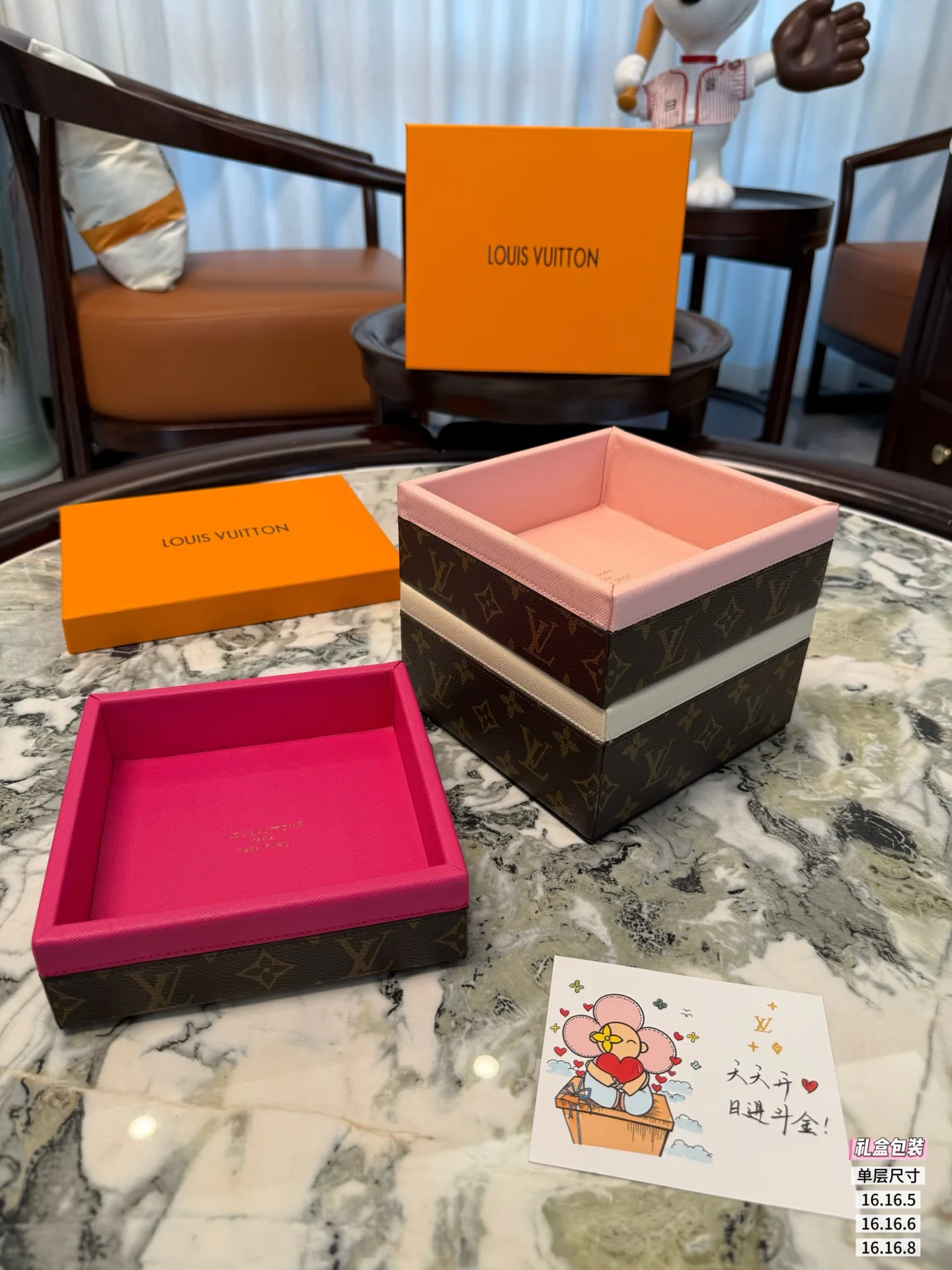 Текстиль Louis Vuitton 17675255